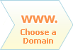 choose_domain1
