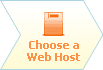 choose_host1